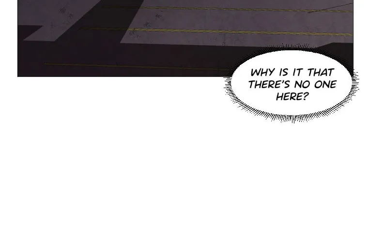 Read Hungry City chapter 16 image 56 on Lezhin