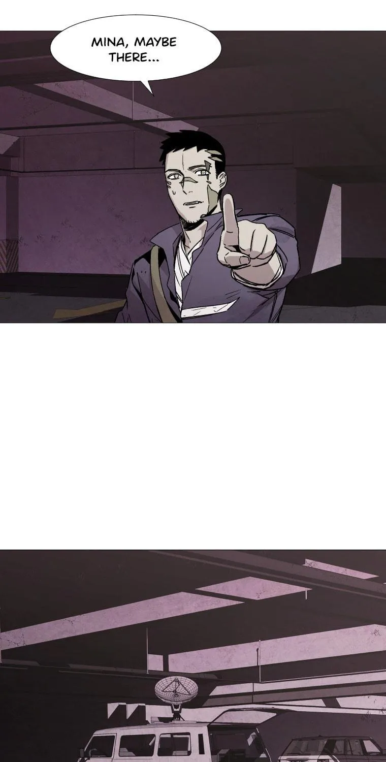 Read Hungry City chapter 16 image 57 on Lezhin