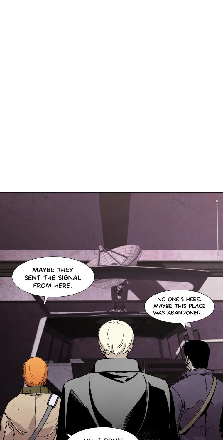 Read Hungry City chapter 16 image 59 on Lezhin