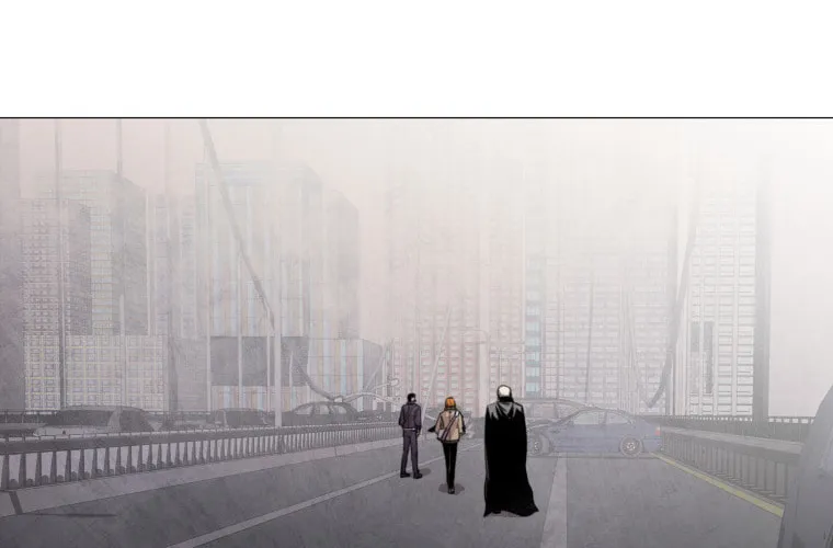 Read Hungry City chapter 16 image 6 on Lezhin