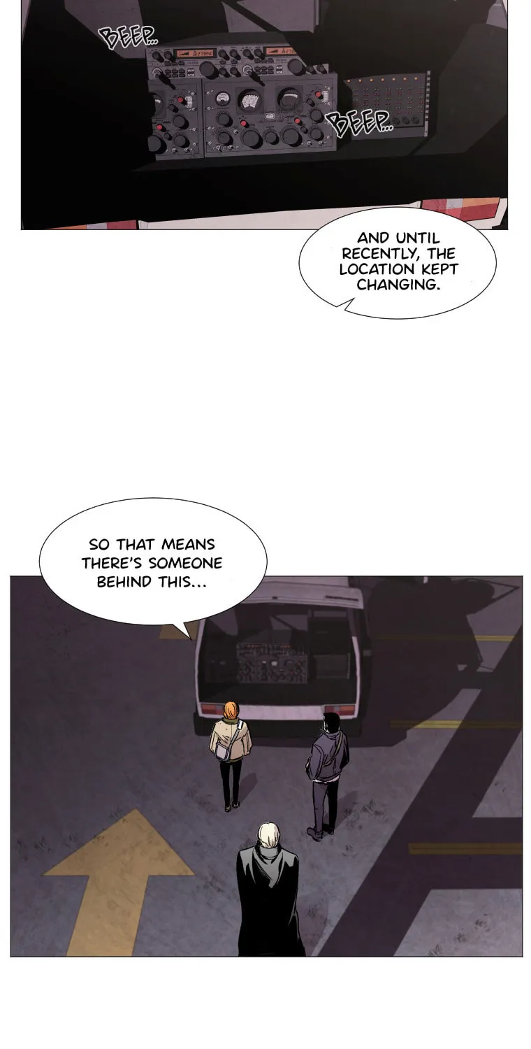 Read Hungry City chapter 16 image 61 on Lezhin