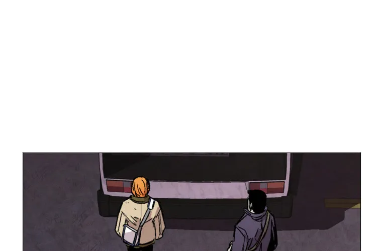 Read Hungry City chapter 16 image 62 on Lezhin