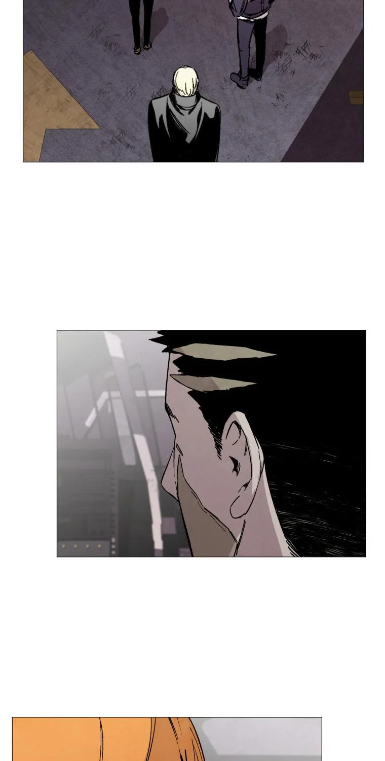 Read Hungry City chapter 16 image 63 on Lezhin