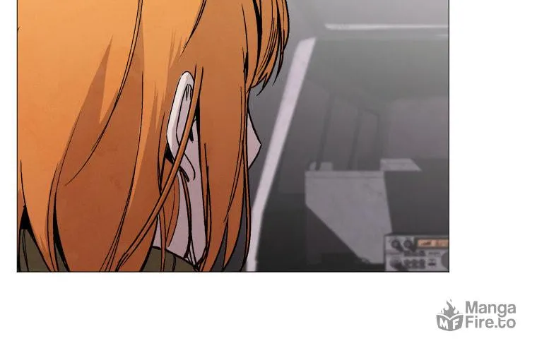 Read Hungry City chapter 16 image 64 on Lezhin
