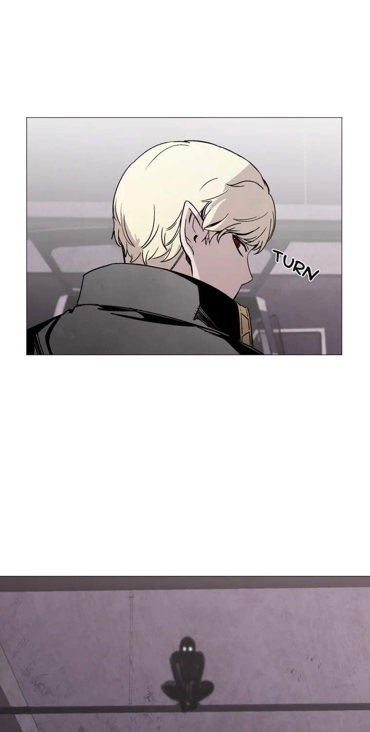 Read Hungry City chapter 16 image 65 on Lezhin