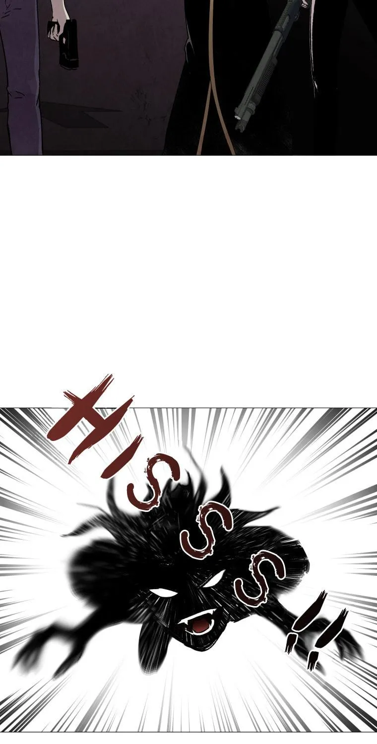 Read Hungry City chapter 16 image 67 on Lezhin
