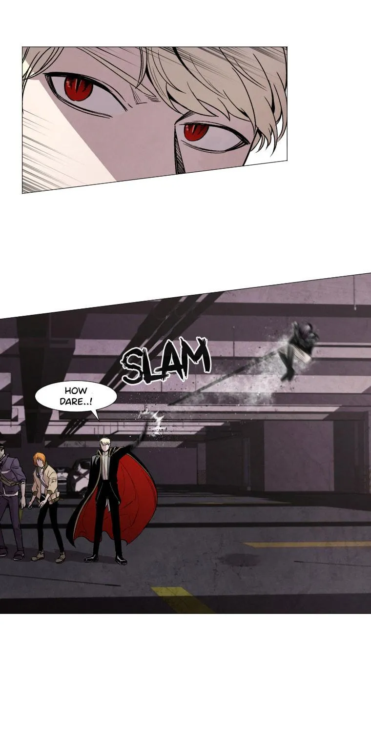 Read Hungry City chapter 16 image 69 on Lezhin