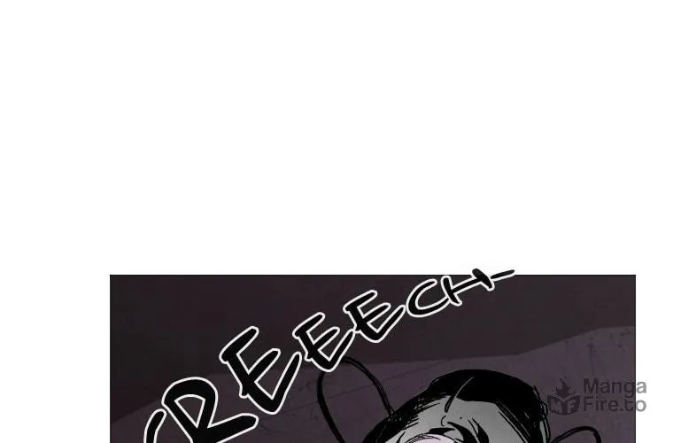 Read Hungry City chapter 16 image 70 on Lezhin