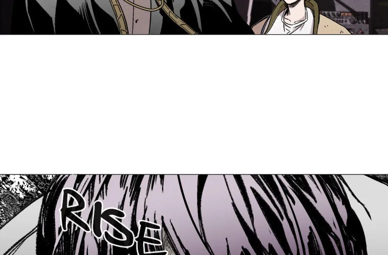 Read Hungry City chapter 16 image 72 on Lezhin
