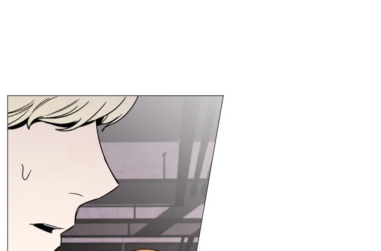 Read Hungry City chapter 16 image 74 on Lezhin