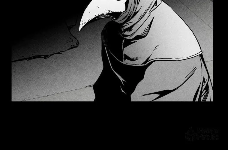 Read Hungry City chapter 16 image 76 on Lezhin