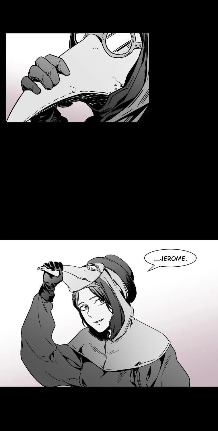 Read Hungry City chapter 16 image 77 on Lezhin