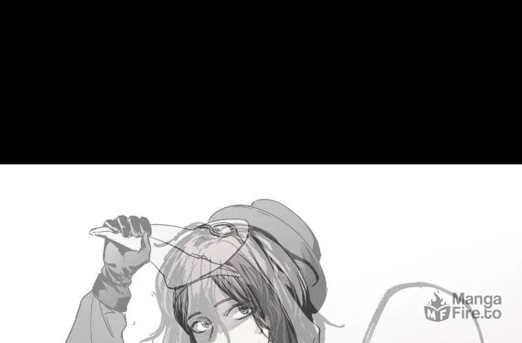 Read Hungry City chapter 16 image 78 on Lezhin