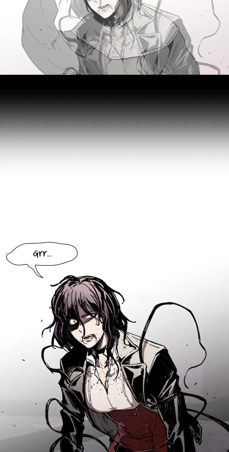 Read Hungry City chapter 16 image 79 on Lezhin