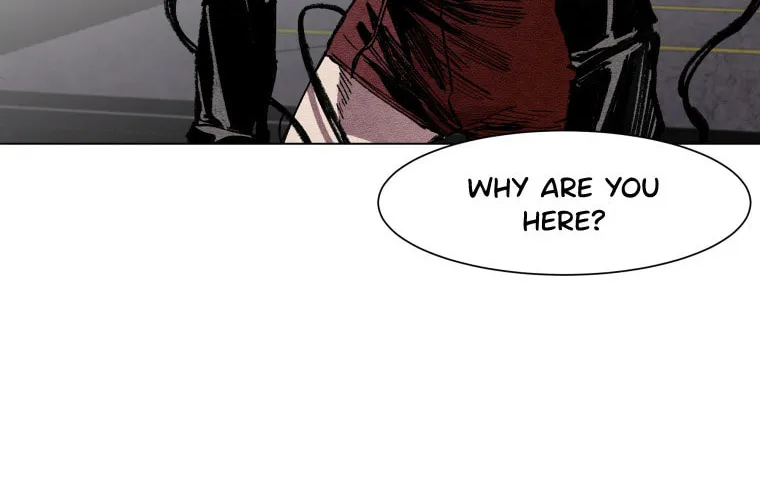Read Hungry City chapter 16 image 80 on Lezhin