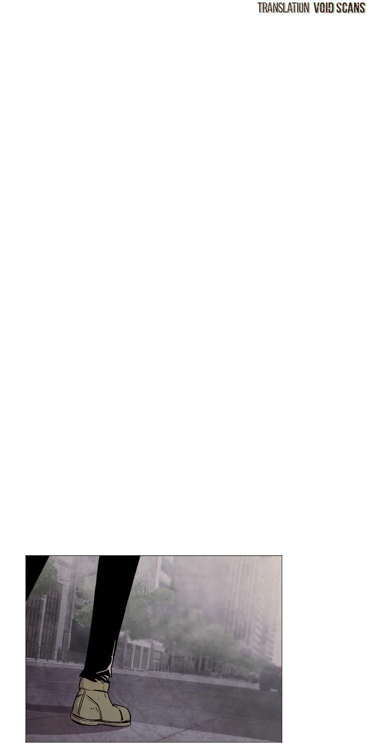 Read Hungry City chapter 16 image 9 on Lezhin