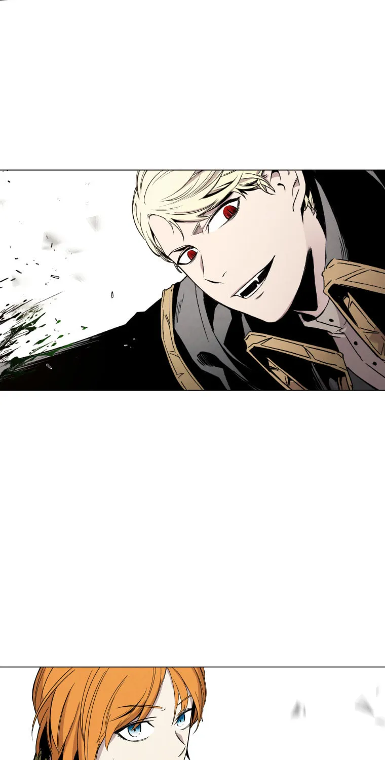 Read Hungry City chapter 2 image 1 on Lezhin