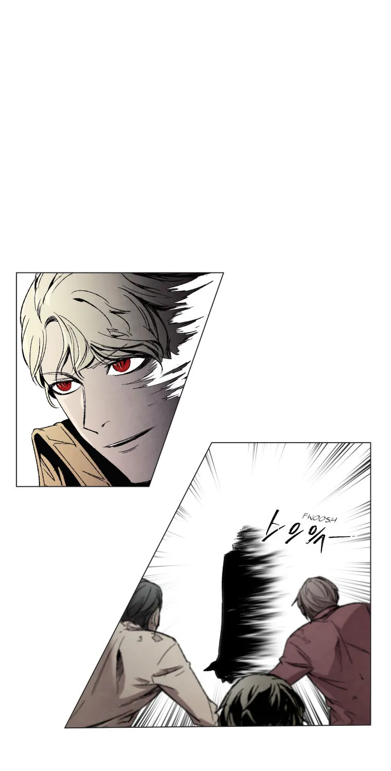 Read Hungry City chapter 2 image 10 on Lezhin