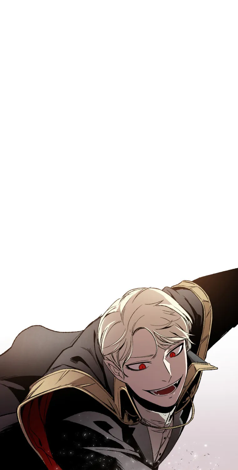 Read Hungry City chapter 2 image 17 on Lezhin