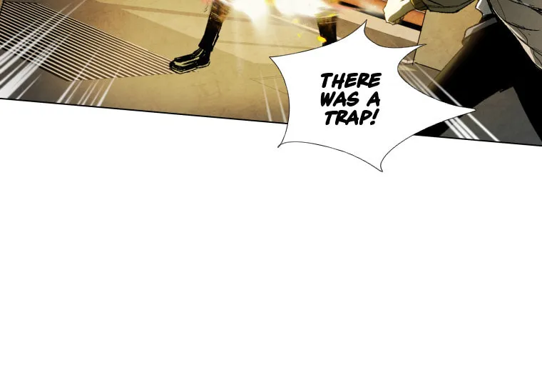 Read Hungry City chapter 2 image 26 on Lezhin