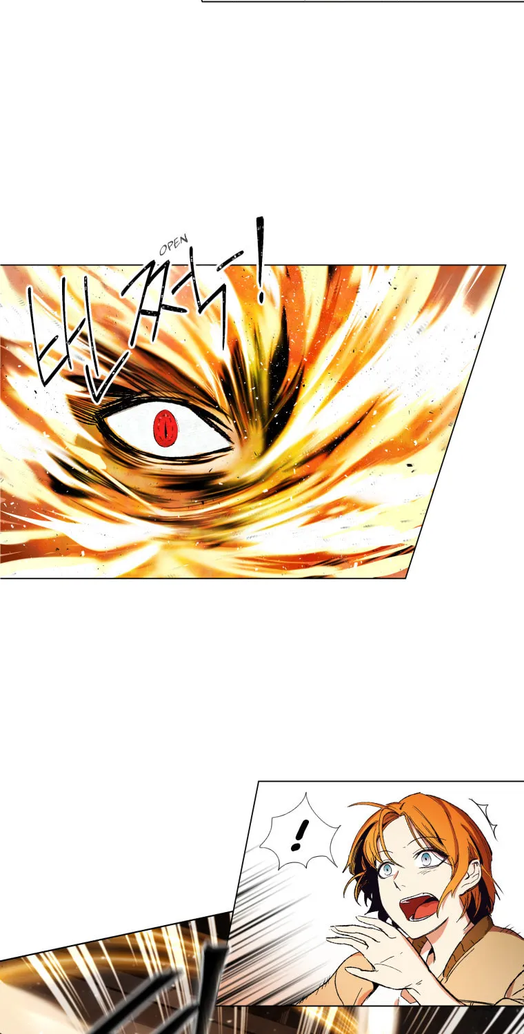 Read Hungry City chapter 2 image 28 on Lezhin