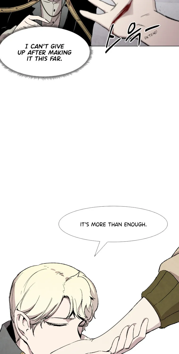 Read Hungry City chapter 2 image 49 on Lezhin
