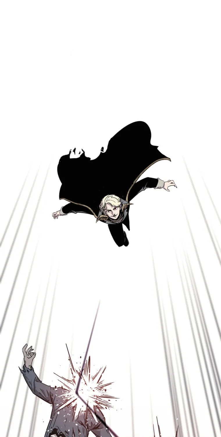 Read Hungry City chapter 2 image 55 on Lezhin