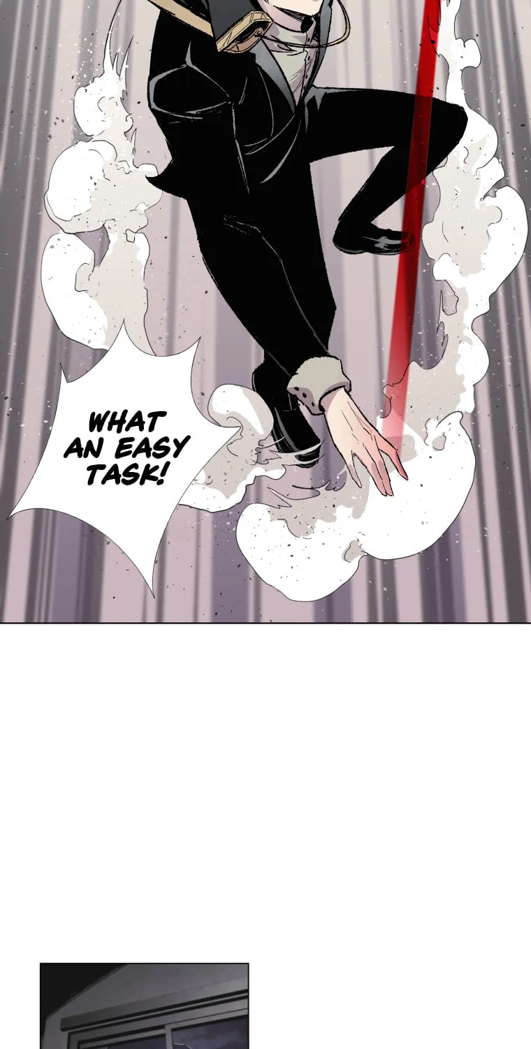 Read Hungry City chapter 2 image 57 on Lezhin