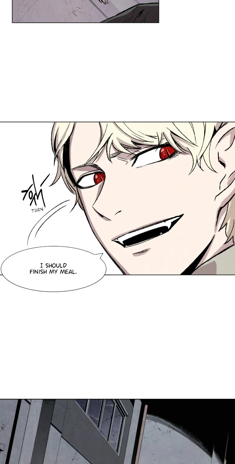Read Hungry City chapter 2 image 59 on Lezhin