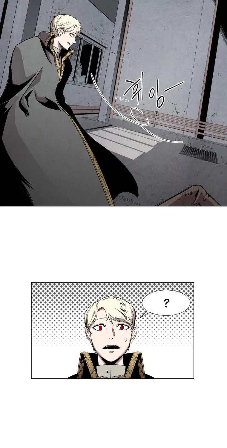 Read Hungry City chapter 2 image 60 on Lezhin
