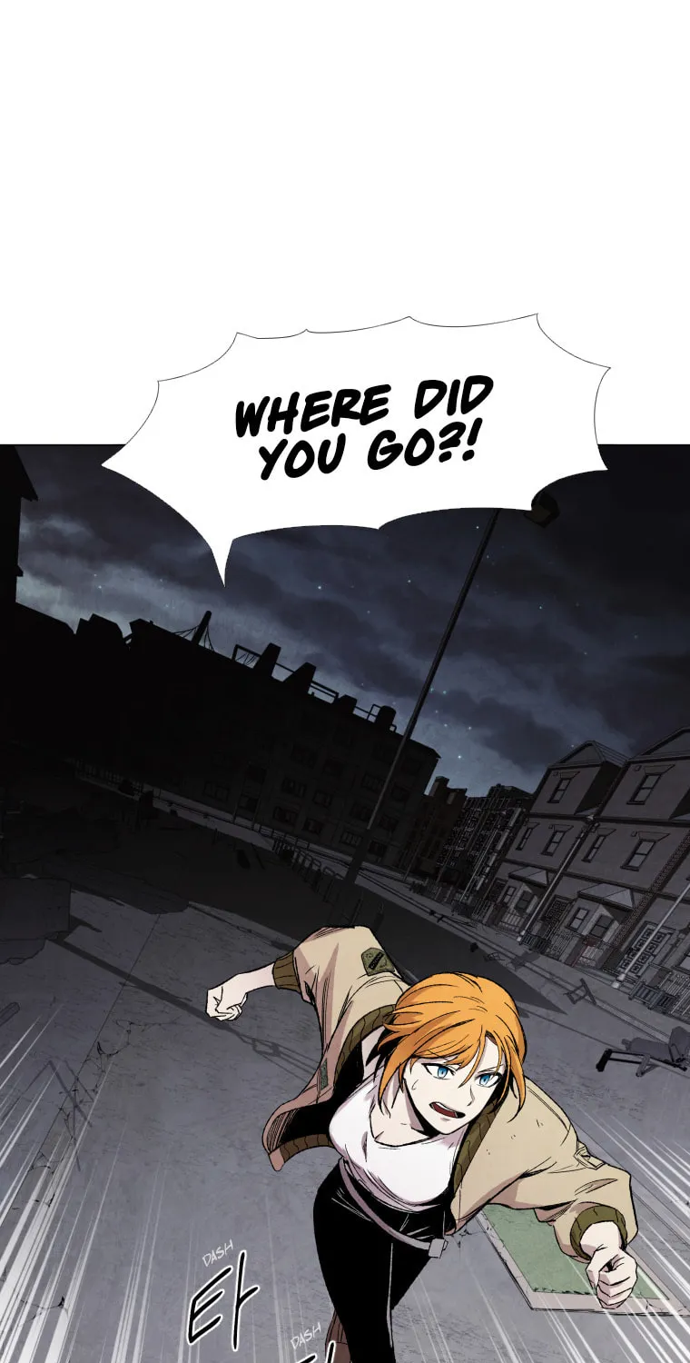 Read Hungry City chapter 2 image 61 on Lezhin