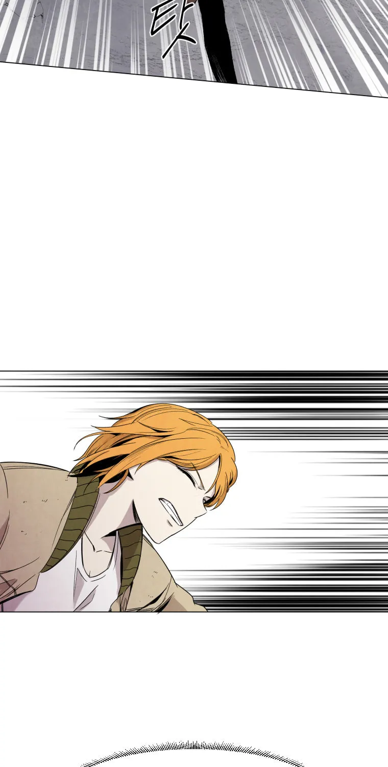 Read Hungry City chapter 2 image 62 on Lezhin