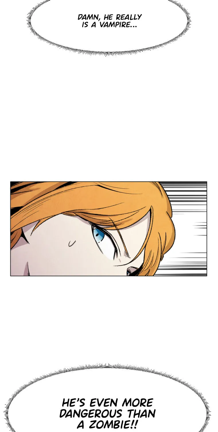 Read Hungry City chapter 2 image 63 on Lezhin