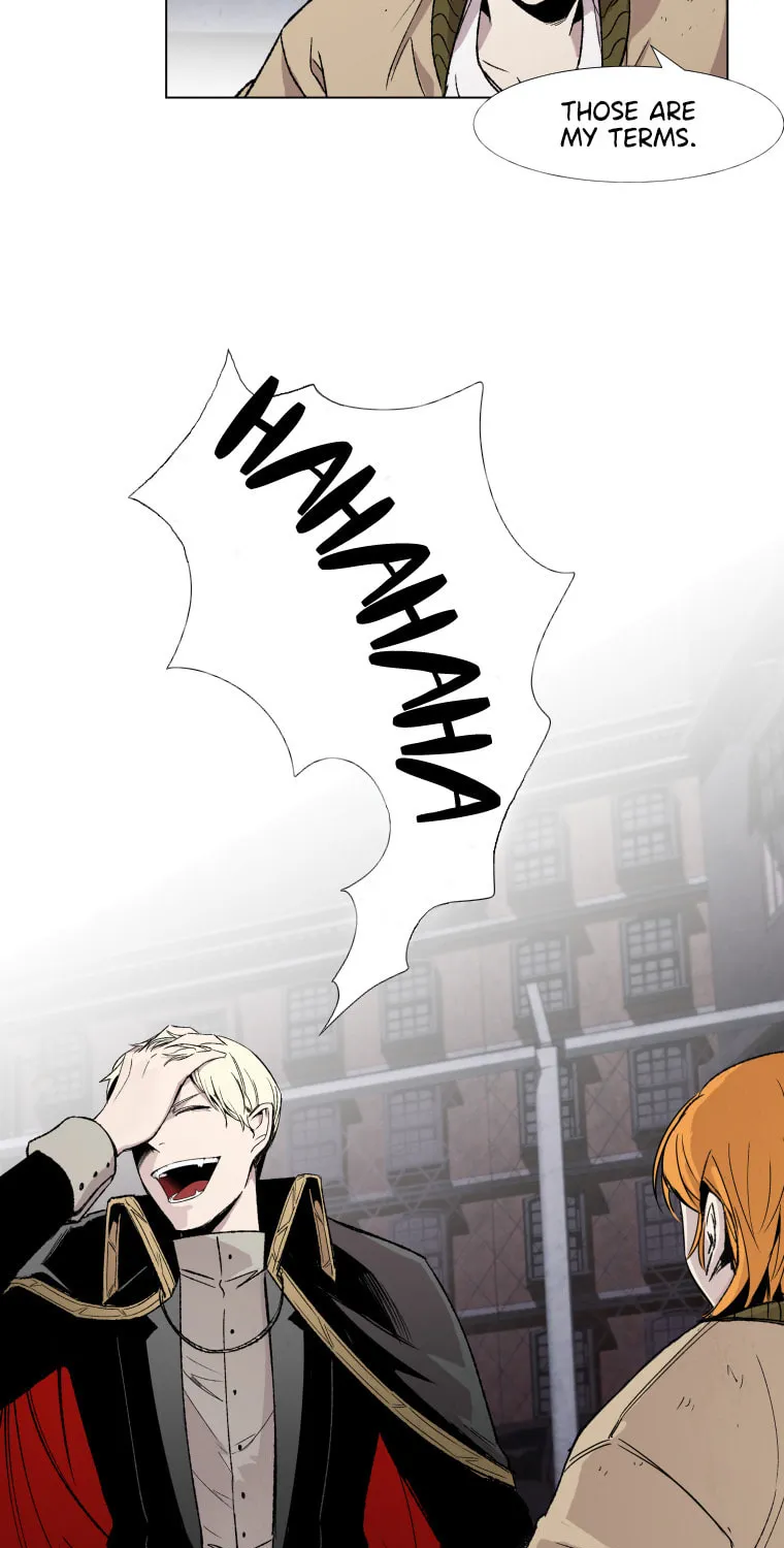 Read Hungry City chapter 3 image 20 on Lezhin