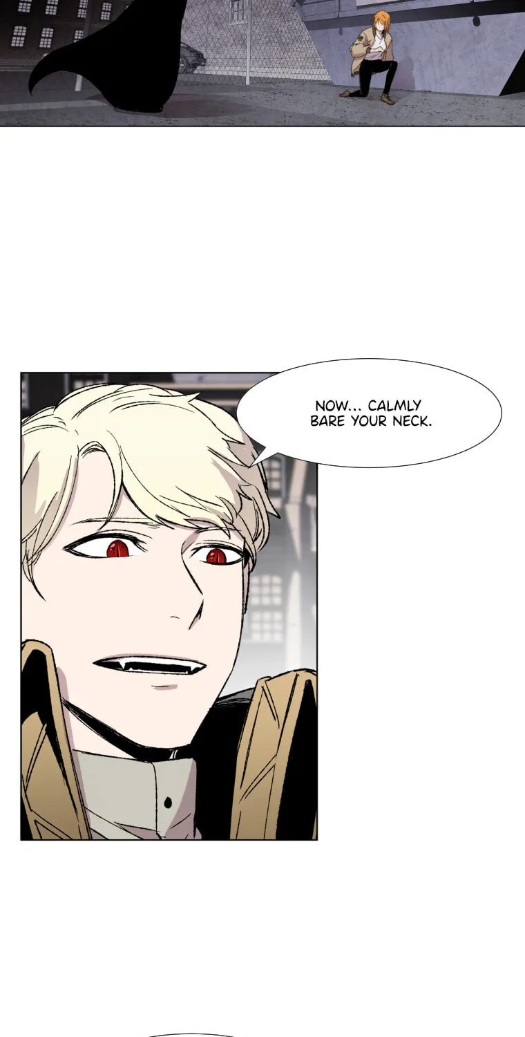 Read Hungry City chapter 3 image 6 on Lezhin