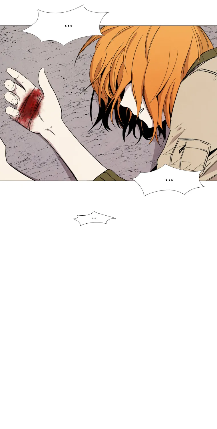 Read Hungry City chapter 4 image 10 on Lezhin