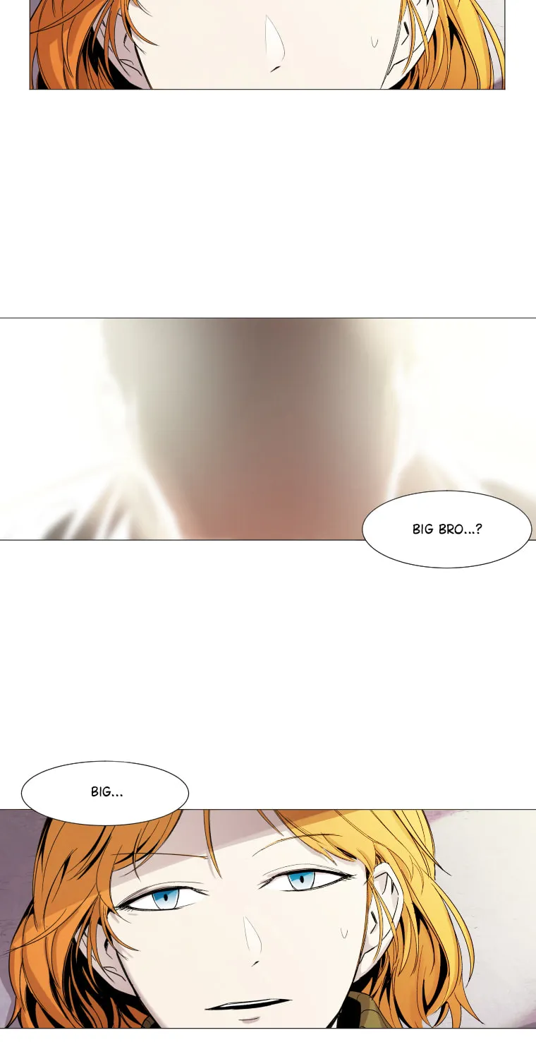 Read Hungry City chapter 4 image 12 on Lezhin