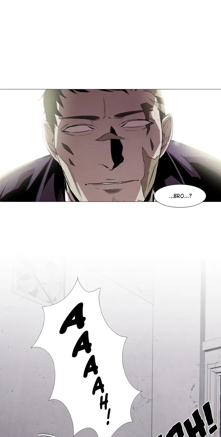 Read Hungry City chapter 4 image 13 on Lezhin