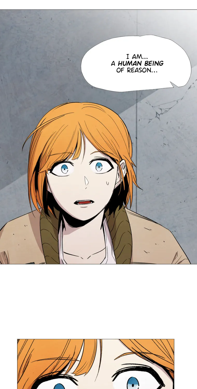 Read Hungry City chapter 4 image 22 on Lezhin