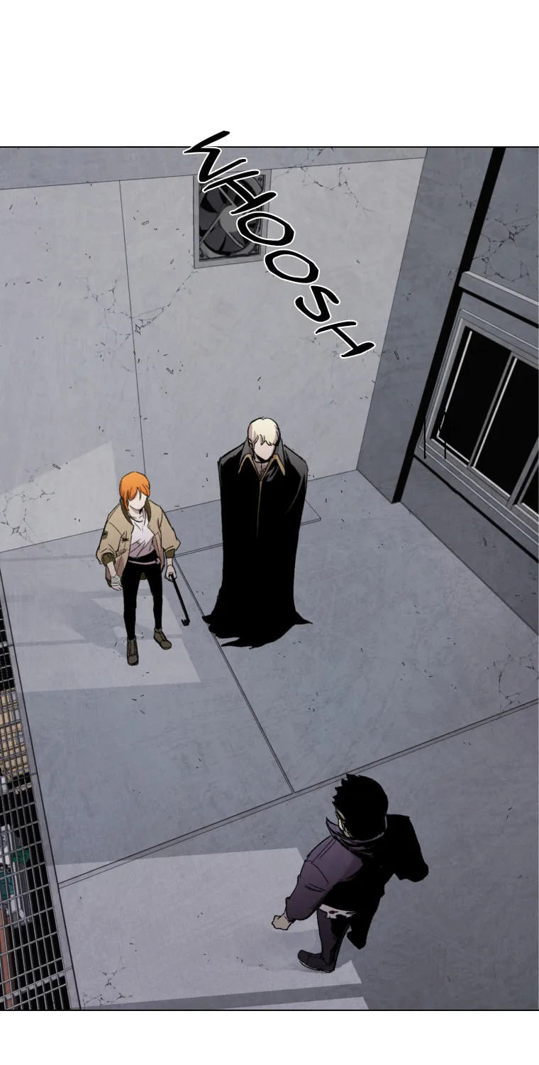 Read Hungry City chapter 4 image 25 on Lezhin