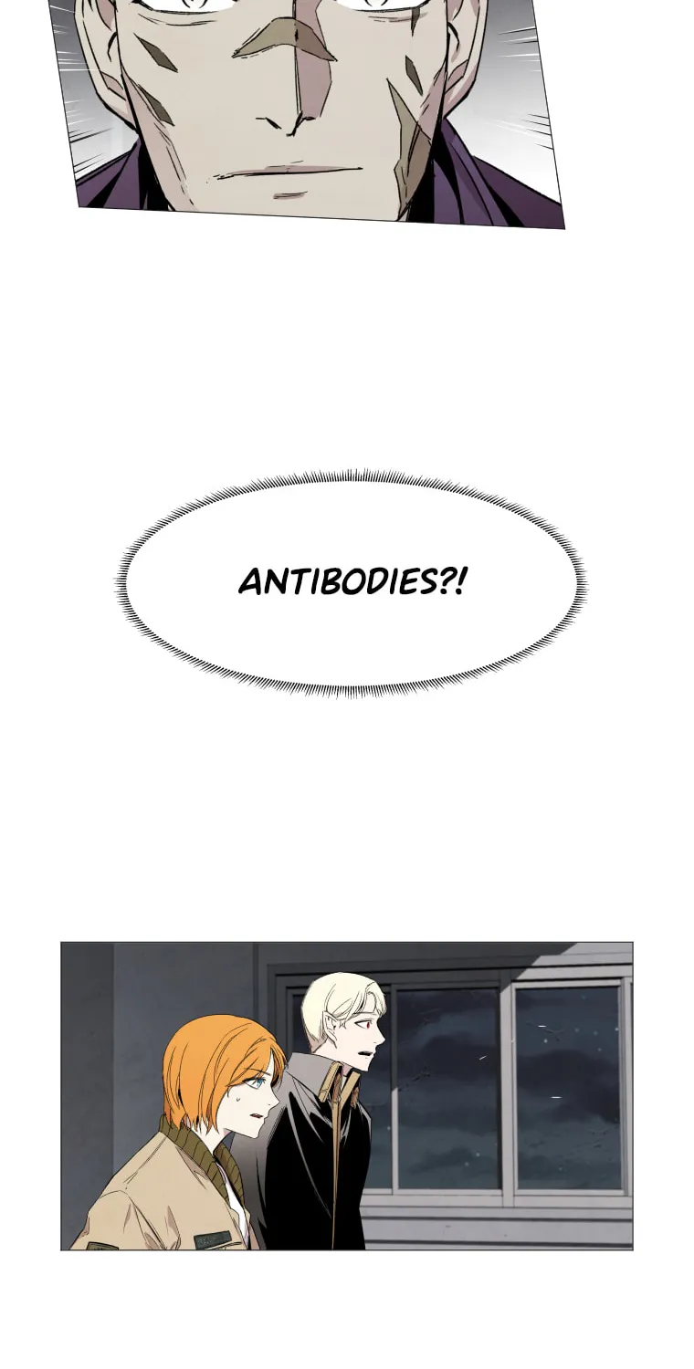 Read Hungry City chapter 4 image 41 on Lezhin