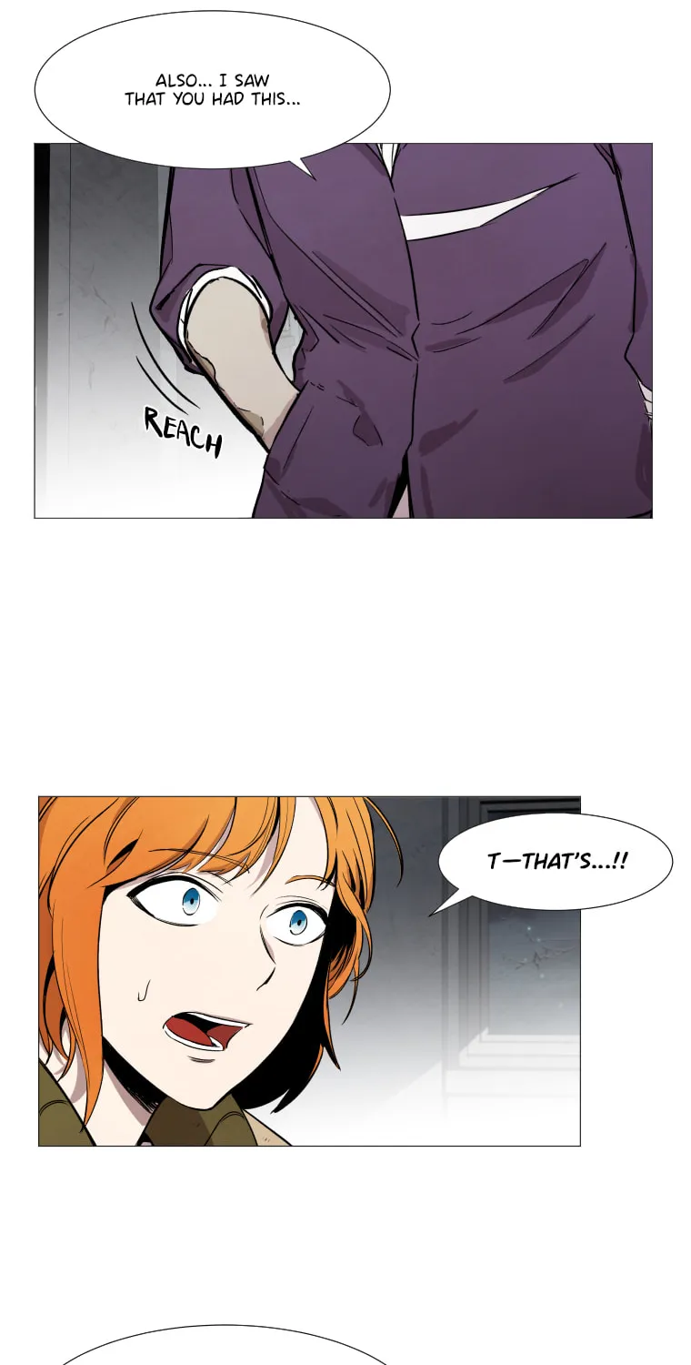 Read Hungry City chapter 4 image 43 on Lezhin