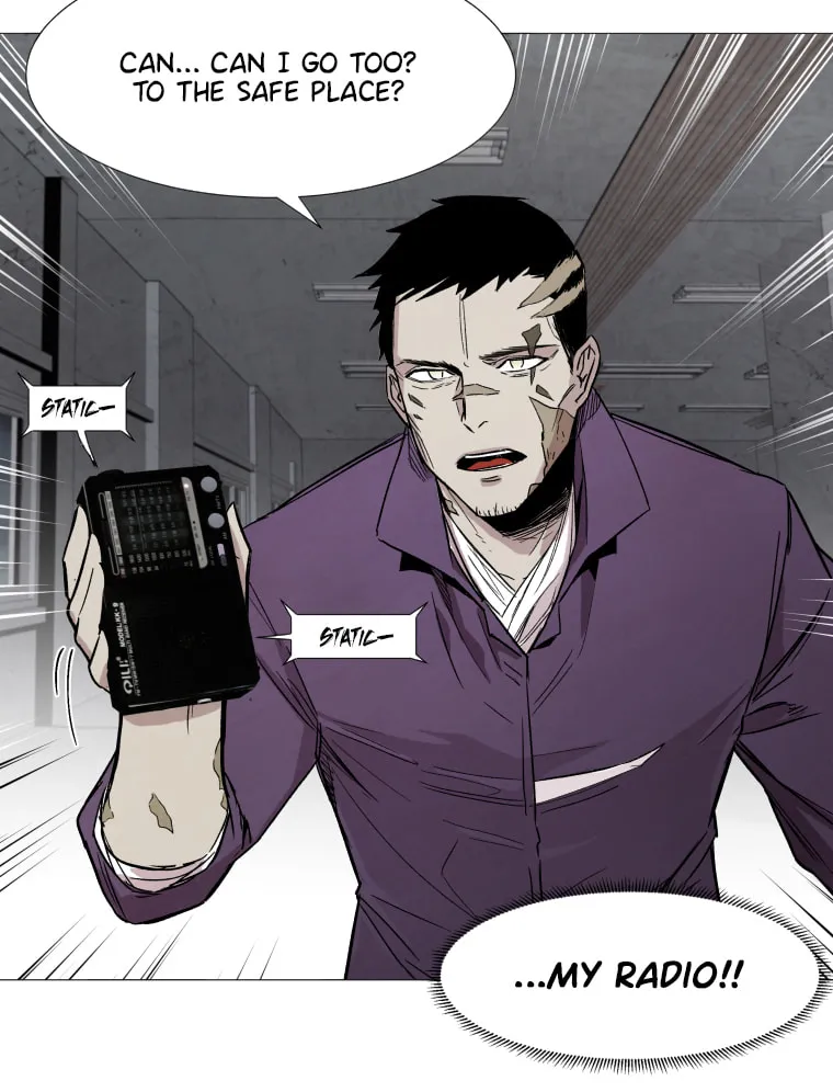 Read Hungry City chapter 4 image 44 on Lezhin
