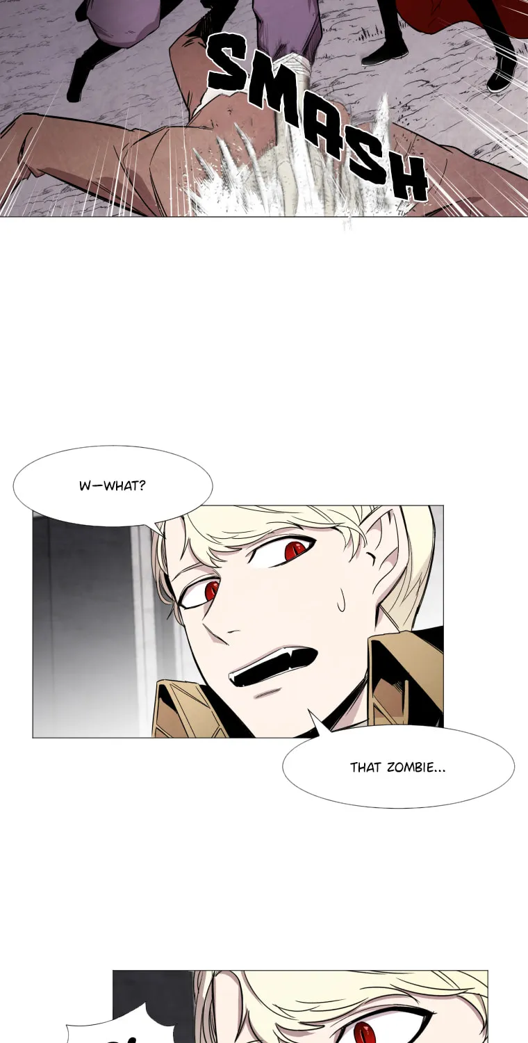 Read Hungry City chapter 4 image 6 on Lezhin
