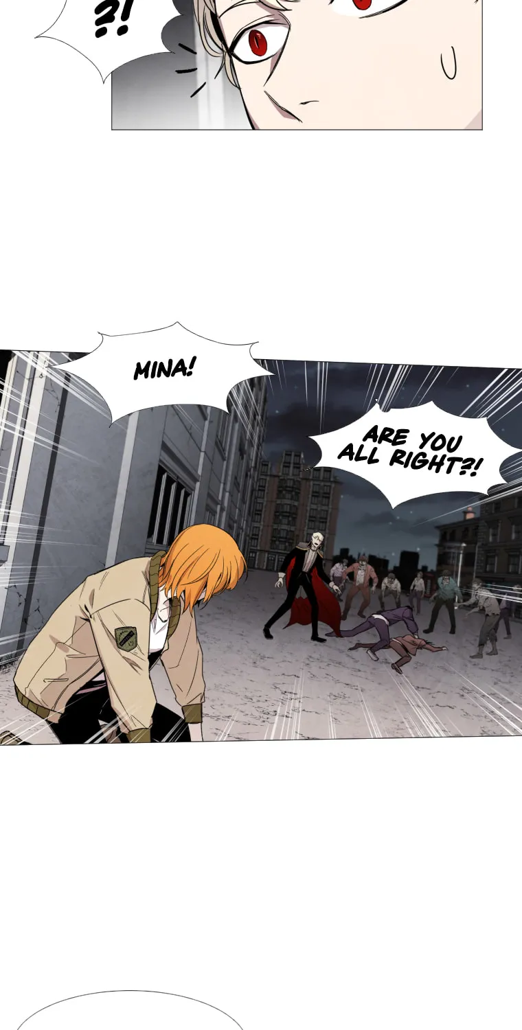 Read Hungry City chapter 4 image 7 on Lezhin