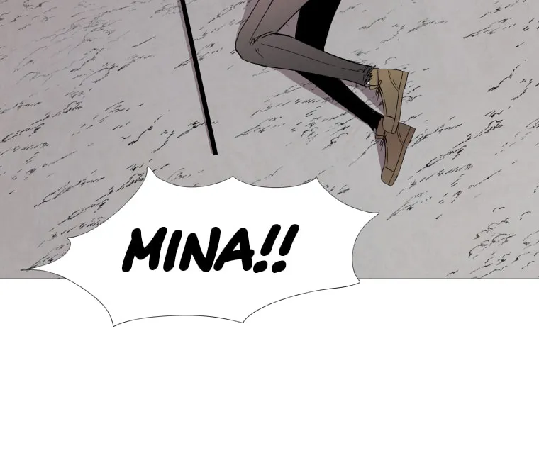 Read Hungry City chapter 4 image 9 on Lezhin