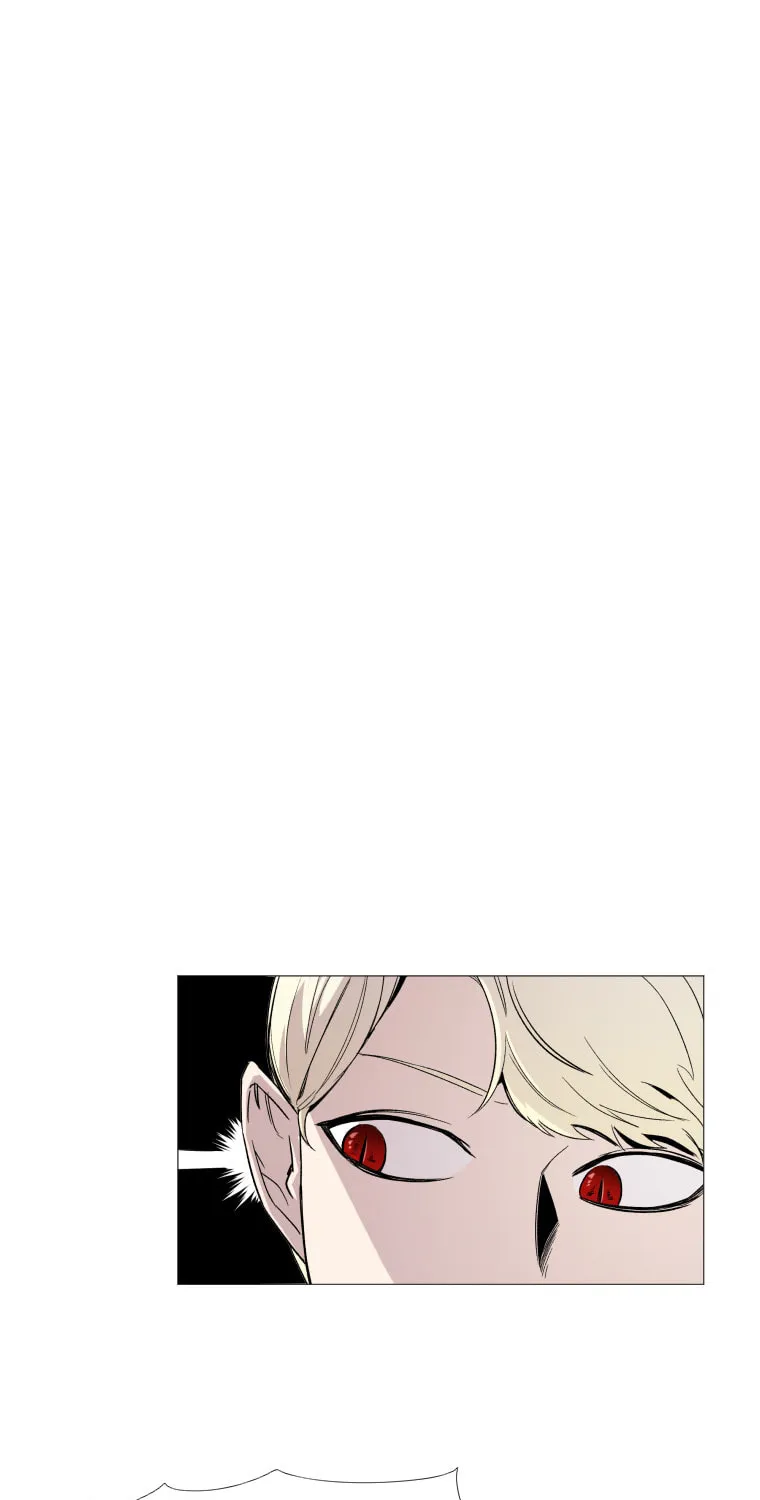 Read Hungry City chapter 5 image 10 on Lezhin