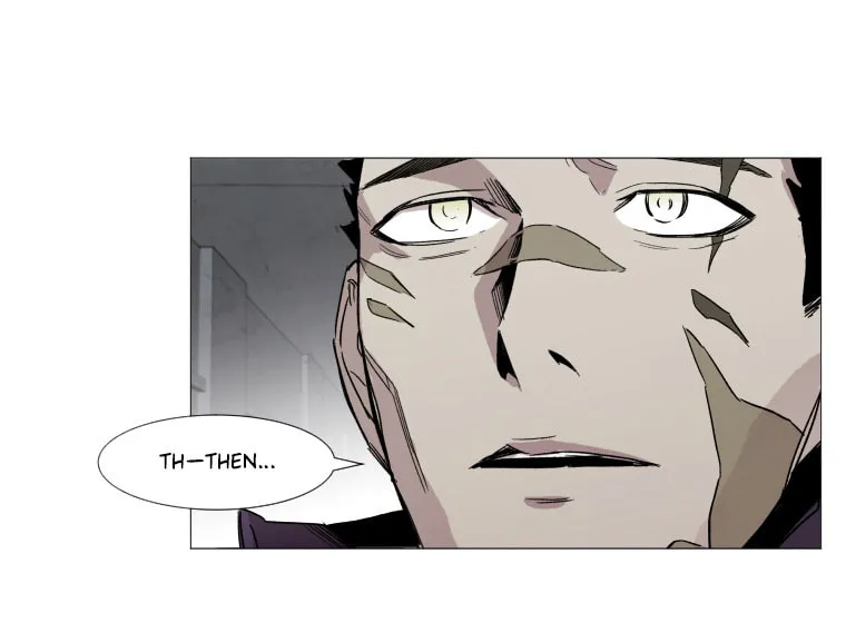 Read Hungry City chapter 5 image 24 on Lezhin