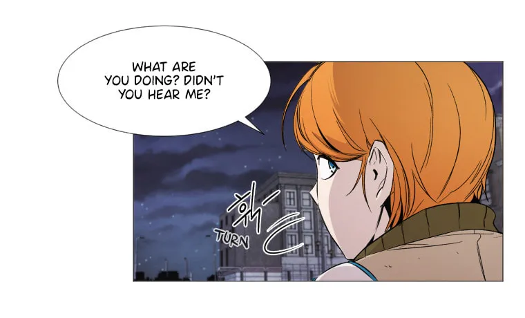 Read Hungry City chapter 5 image 39 on Lezhin