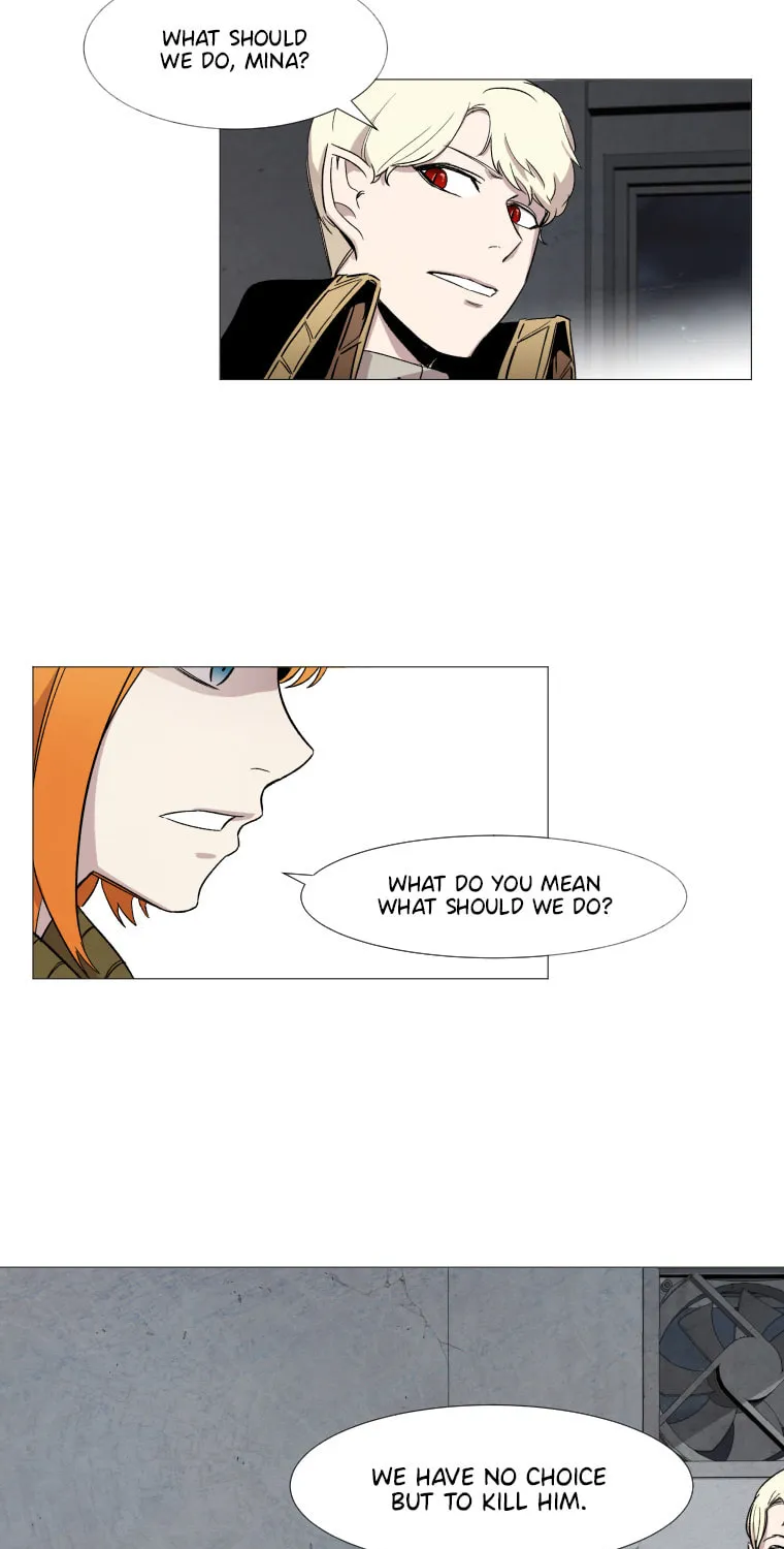 Read Hungry City chapter 5 image 7 on Lezhin